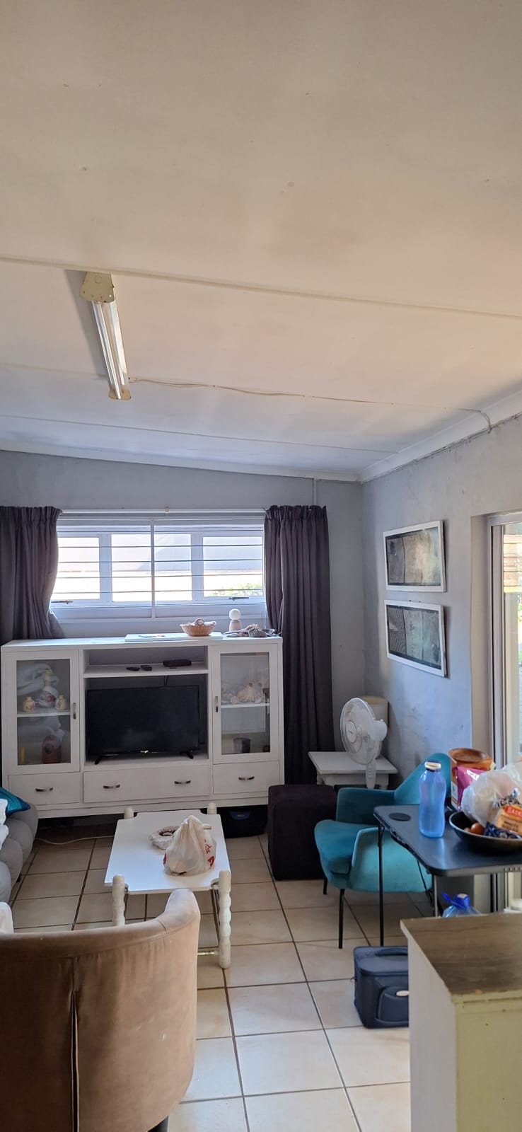 3 Bedroom Property for Sale in Gonubie Eastern Cape
